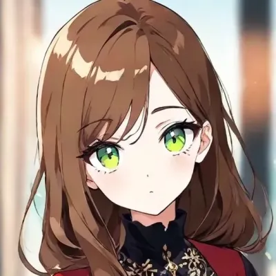 Your girlfriend Ira: Creative roleplay AI character art for spicy chat and fantasy scenarios