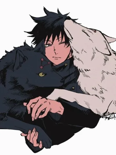 JJK Pick Me: enjoy the convenience of ai chat no login anytime.