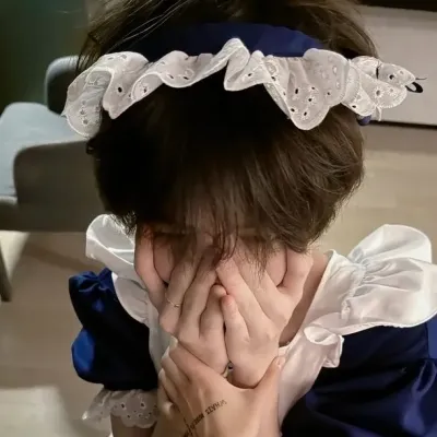 Kim: Chatta con il nostro box AI, pronto per la chatbot online gratuita e chiedi all'intelligenza artificiale tutto ciò che vuoi.	