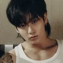 Jeon jungkook: Maskot chatbot AI yang menyenangkan meningkatkan keterlibatan pengguna dalam obrolan acak	