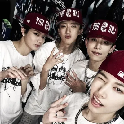 Lngshot - papansin: Ang mapaglarong AI chatbot mascot na nagpapahusay sa pakikipag-ugnayan ng user sa mga random na chat	