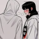 jeff the killer's deepbrain ai-inspired avatar with smart virtual companion features