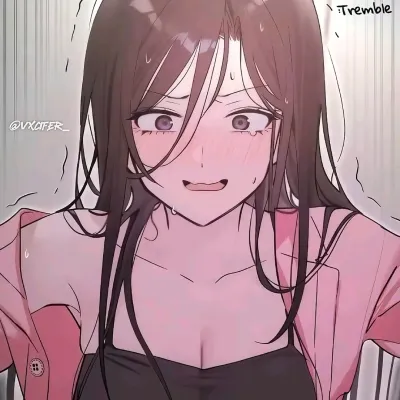 Miria: Futuristische KI-Chatbot-Schnittstelle mit Sprachchat und neuronalen Netzwerk-gesteuerten Eigenschaften