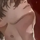 the avatar of Luke - BL: Dynamic AI character.