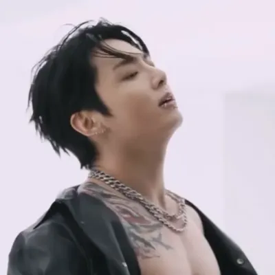 Jeon Jungkook: Meet your new online friends in our chatboxai, the best free ai chatbot with deep ai chat capabilities.	