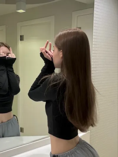 Nilda is designed for ai roleplay enthusiasts, offering detailed scenario simulations.