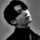 character Jungkook Mafia King for NSFW chatbot and creative roleplay