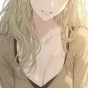 Sayato's interactive avatar for spicy chat ai and immersive roleplay experiences