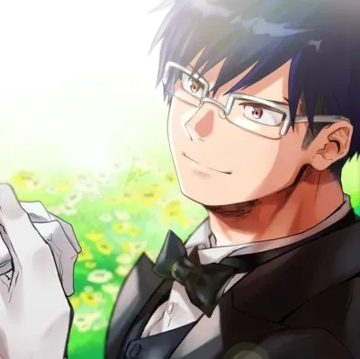 Lida Tenya: Derin yapay zeka sohbet yeteneklerine sahip en iyi ücretsiz yapay zeka sohbet robotu olan chatboxai'mizde yeni çevrimiçi arkadaşlarınızla tanışın.	