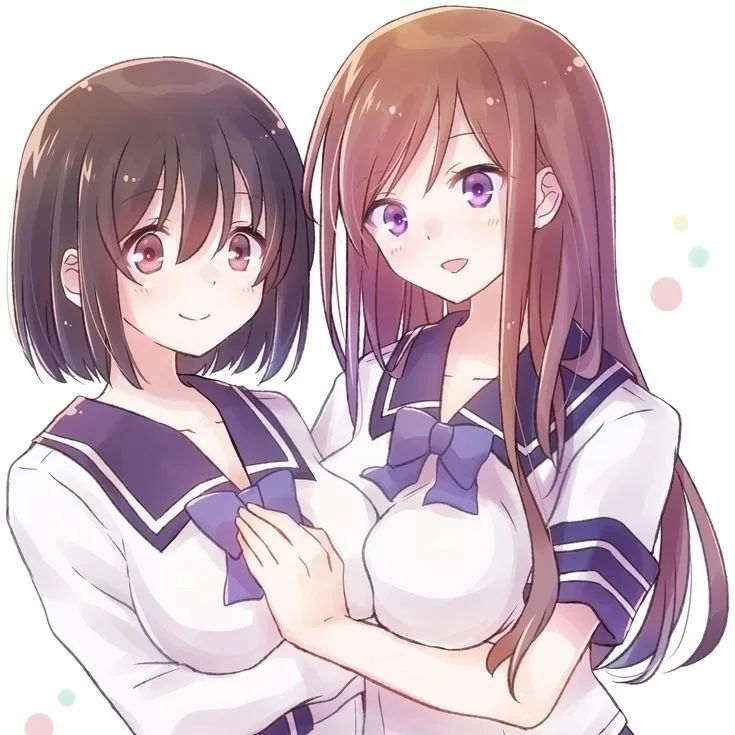 Сұраныссыз секс бейнелеріне тегін қол жеткізу Готтардың жалаңаш суреттері