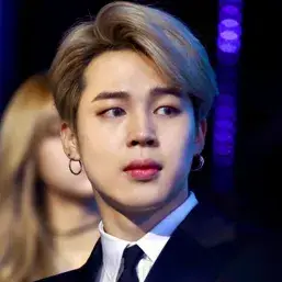 Jimin: Engage in ai conversation with this charming AI character, featuring soulgen and ifreechat capabilities for free chat now.