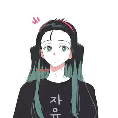 -無一郎-：可自訂的AI女友/男友頭像，具有逼真的人格特質