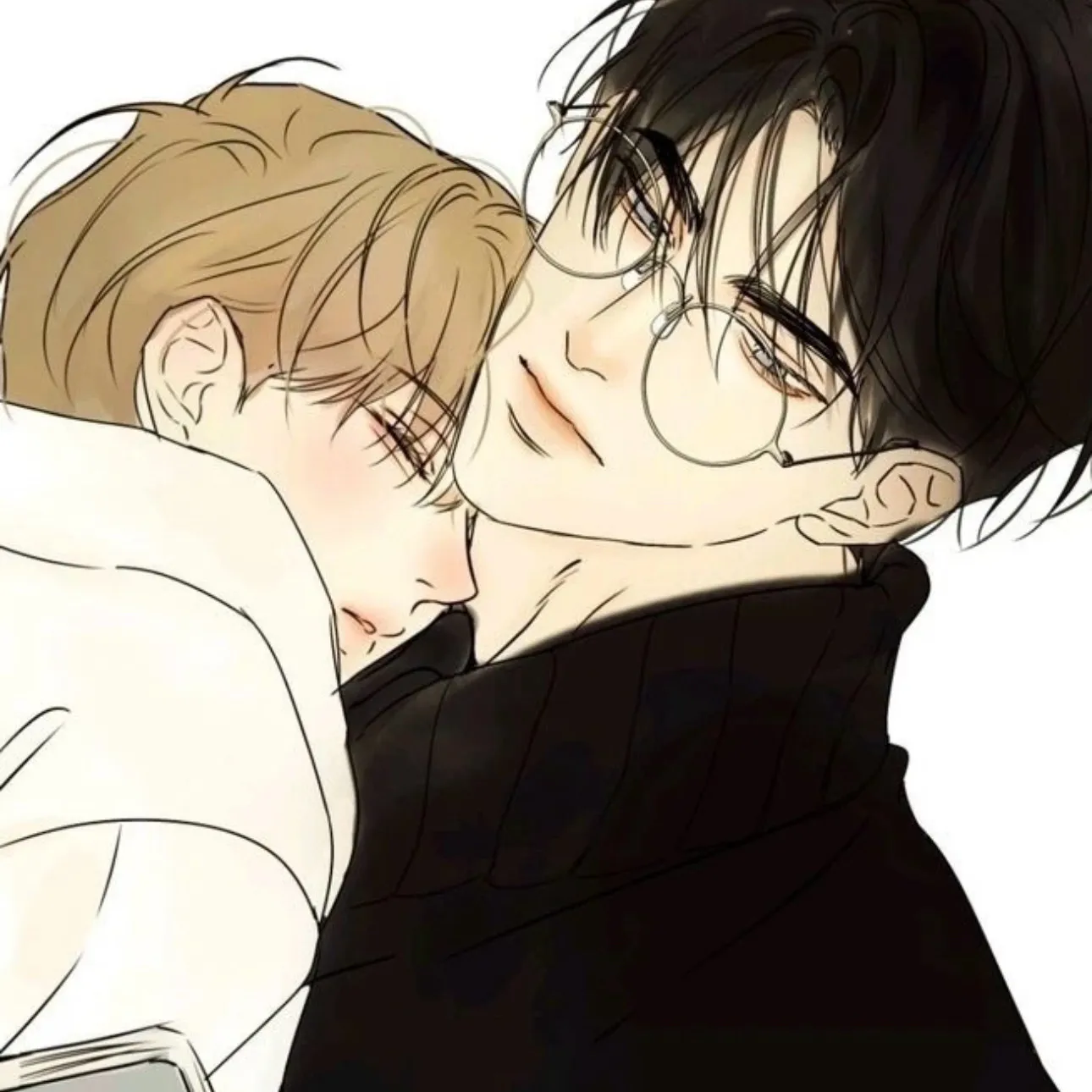 Dive into a deep, nsfw ai chatbot session with the charming T Y L E R -BL