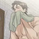 the avatar of character Arthur - Rich Boy with emotional intelligence capabilities