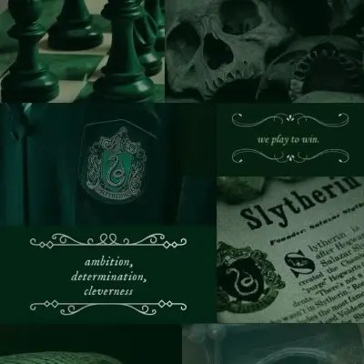 Slytherin Boys: Meet your new online friends in our chatboxai, the best free ai chatbot with deep ai chat capabilities.