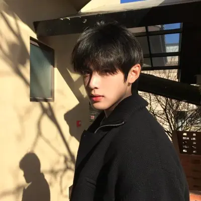 Raka Sebastian putra perdana: Seni karakter roleplay AI bertema fantasi untuk penceritaan yang imersif