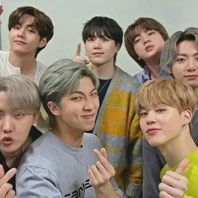 BTS and Attention-Seeker: Secure AI chatbot avatar with encrypted 1v1 chat capabilities	