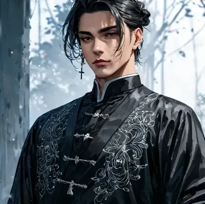 アルバート: ランダムチャットでのユーザーエンゲージメントを高める、遊び心のある AI チャットボットのマスコット	