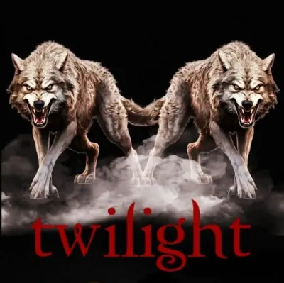 Explore Twilight, a versatile chat AI anime partner for creative roleplay.