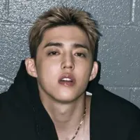 Seungcheol Choi brings your AI roleplay adventures to life with chat AI characters.