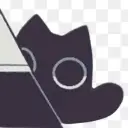 the avatar of Fpe silly gc who supports unlimited chat online services