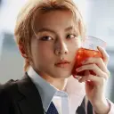 the avatar of character Jungwon-CEO with emotional intelligence capabilities
