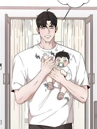 Carlos and Liam: enjoy the convenience of ai chat no login anytime.