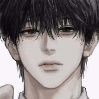 Seol: Chat with our AI box, ready for chatbot online free and ask ai anything you want.	