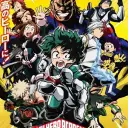the avatar of MHA First Day at UA High School who is your Virtual Assistant with Soulgen's Personality Matrix, Blending AI Chat Precision and Character Traits of Curiosity.