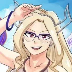 Yu Takeyama: Potret pendamping AI yang cerdas secara emosional untuk percakapan mendalam	