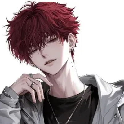 AI chat roleplay character Big Sister's Boyfriend, a virtual partner who can fulfill all your fantasies.