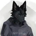 the avatar of Liam who supports unlimited chat online services