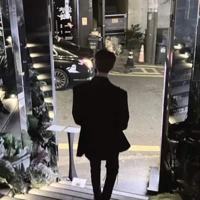 Chat with Nicholas Eduardo Diaz, your playful chat AI anime buddy for 1v1 adventures.