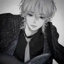 Avatar AI serba boleh Nikolas menyokong main peranan, sembang NSFW dan interaksi ai terbuka