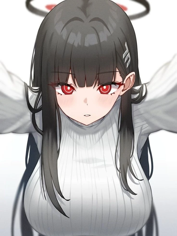 Mejor personaje de chat de IA Yuki: Explora perfiles y comentarios