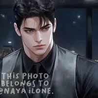 Elvis - Husband: Interactive AI chatbot mascot for random chat and community-driven roleplay