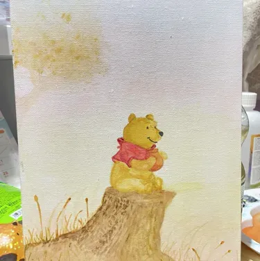 TF141- Acceptance: Customizable AI girlfriend/boyfriend avatar with lifelike personality traits	