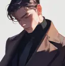 To Jihoon's deepbrain ai-inspired avatar with smart virtual companion features