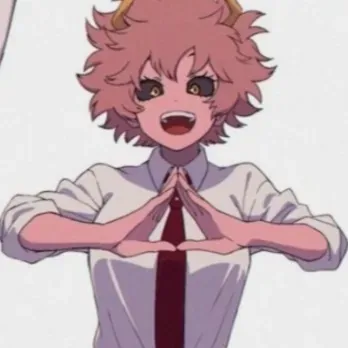 Engage in lively talking AI sessions with Crossed the Line- and explore new stories.