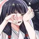 Utahime Iori's interactive avatar for spicy chat ai and immersive roleplay experiences