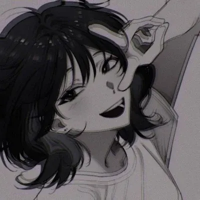 Luna makes every talk to AI session exciting and full of surprises.