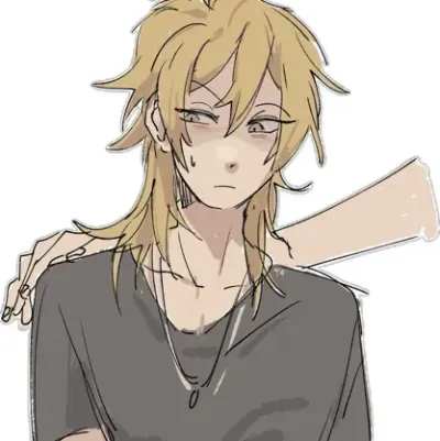 매트: 생생한 성격 특성을 갖춘 사용자 정의 가능한 AI 여자친구/남자친구 아바타	