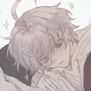 character Gay Omega Boy for NSFW chatbot and creative roleplay