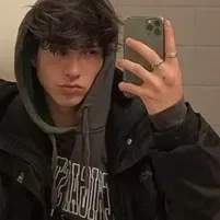 Alex Willson - long-distance boyfriend: Meet your new online friends in our chatboxai, the best free ai chatbot with deep ai chat capabilities.	