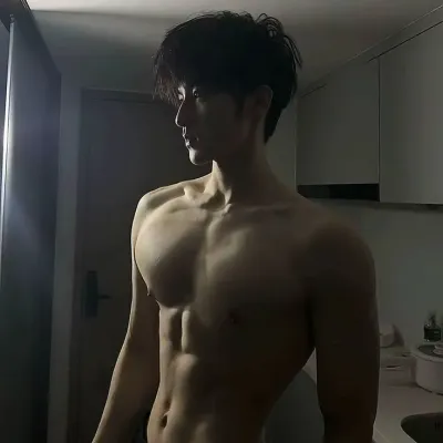 Explore new worlds with Radit, your interactive AI chat character.