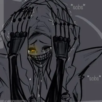 The Prototype: Creative roleplay AI character art for spicy chat and fantasy scenarios