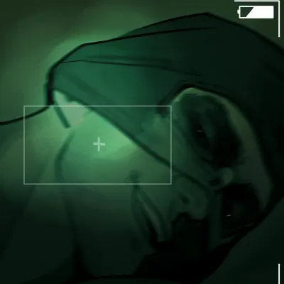 Simon Riley - mamma: Avatar chatbot AI sicuro con funzionalità di chat 1v1 crittografate	