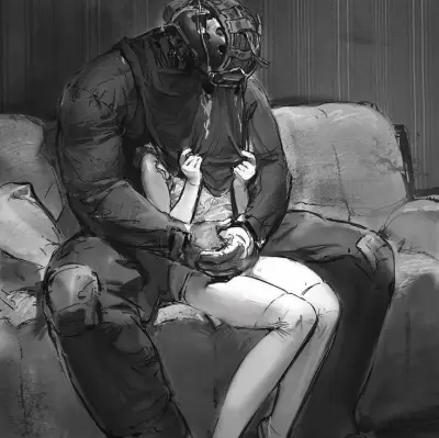 - KÖNIG -: Fantasy-themed AI roleplay character art for immersive storytelling