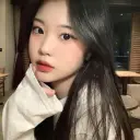 Lee Eunji's versatile AI avatar supporting roleplay, NSFW chat, and open ai interactions