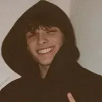 Dive into stories with chris sturniolo, a lively spicy AI web chatbot for creative roleplay.